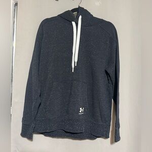 Under Armour Dark Speckled Hoodie